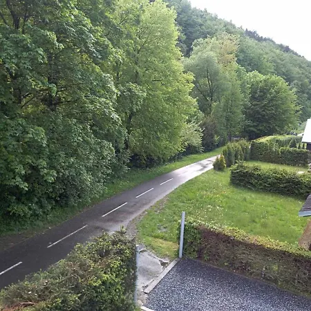 Holiday home Nase Pod Strani